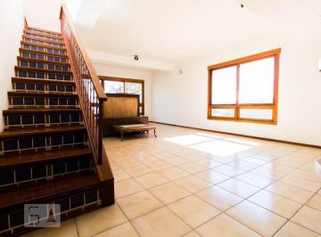 Apartamento · 900m² · 5 Quartos · 2 Vagas · Apartamento À Venda - Cristal , 5 Quartos, 900 m² - Porto Alegre