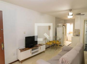 Casa · 65m² · 2 Quartos · 1 Vaga · Casa À Venda - Vila Nova, 2 Quartos, 65 m² - Porto Alegre