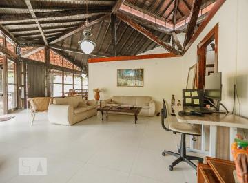 Casa de 5 quartos, Niterói · Casa À Venda - Cantagalo, 5 Quartos, 1800 m² - Niterói