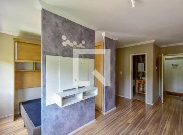 Apartamento · 36m² · Imoveis - Em Partenon