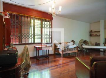 Casa · 591m² · 5 Quartos · 3 Vagas · Casa À Venda - Boa Vista, 5 Quartos, 591 m² - Porto Alegre