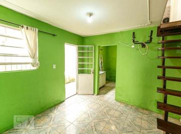 Casa · 150m² · 1 Quarto · Casa À Venda - Cidade Baixa, 1 Quarto, 150 m² - Porto Alegre