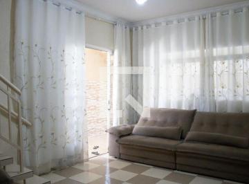 Casa · 120m² · 4 Quartos · 1 Vaga · Casa À Venda - Bandeiras, 4 Quartos, 120 m² - Osasco