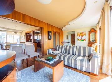 Apartamento · 399m² · 4 Quartos · Apartamento À Venda - Bela Vista, 4 Quartos, 399 m² - Porto Alegre