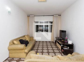 Casa · 126m² · 3 Quartos · 2 Vagas · Casa À Venda - Piraporinha, 3 Quartos, 126 m² - Diadema