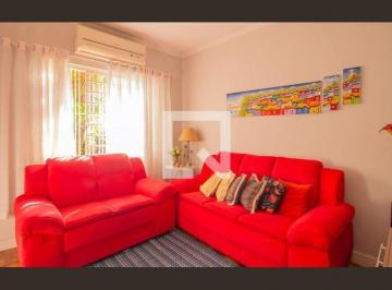 Casa · 127m² · 3 Quartos · 3 Vagas · Casa À Venda - Jardim Do Lago, 3 Quartos, 127 m² - Jundiaí