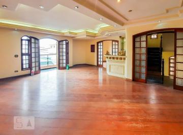 Casa de 4 quartos, São Bernardo do Campo · Casa À Venda - Planalto, 4 Quartos, 606 m² - São Bernardo Do Campo