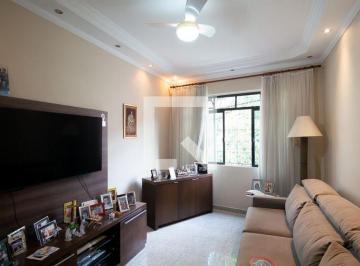 Casa · 150m² · 3 Quartos · Casa À Venda - Bela Vista, 3 Quartos, 150 m² - São Paulo