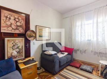 Casa · 1m² · 4 Quartos · 1 Vaga · Casa À Venda - Conceição, 4 Quartos, 1 m² - Osasco