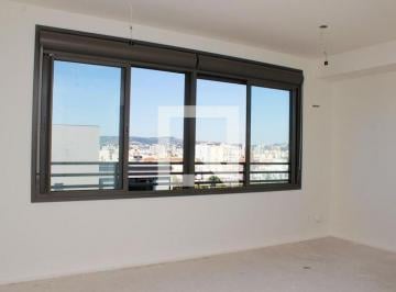 Apartamento · 2552m² · 1 Quarto · 1 Vaga · Apartamento À Venda - Cidade Baixa, 1 Quarto, 2552 m² - Porto Alegre