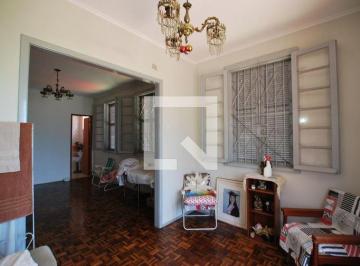Casa · 594m² · 5 Quartos · 8 Vagas · Casa À Venda - Glória, 5 Quartos, 594 m² - Porto Alegre