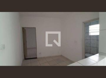 Casa · 125m² · 2 Quartos · 4 Vagas · Casa À Venda - Padroeira, 2 Quartos, 125 m² - Osasco