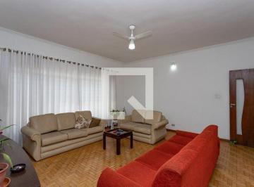 Casa · 480m² · 5 Quartos · 10 Vagas · Casa À Venda - Piraporinha, 5 Quartos, 480 m² - Diadema