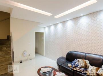 Casa · 525m² · 7 Quartos · 2 Vagas · Casa À Venda - Taboão, 7 Quartos, 525 m² - São Bernardo Do Campo