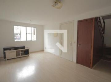 Casa · 107m² · 4 Quartos · 2 Vagas · Casa À Venda - Humaitá, 4 Quartos, 107 m² - Porto Alegre