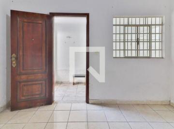 Casa · 125m² · 2 Quartos · 2 Vagas · Casa À Venda - Cipava, 2 Quartos, 125 m² - Osasco