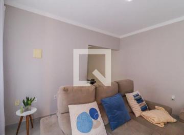 Casa · 75m² · 2 Quartos · 1 Vaga · Casa À Venda - Parque Industrial, 2 Quartos, 75 m² - Jundiaí