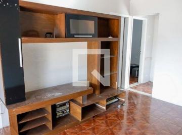 Casa · 142m² · 3 Quartos · 1 Vaga · Casa À Venda - Santo Antônio, 3 Quartos, 142 m² - Osasco