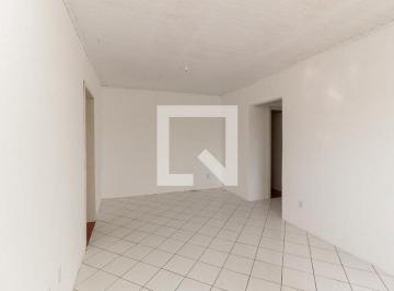Casa · 100m² · 3 Quartos · 2 Vagas · Casa À Venda - Ideal, 3 Quartos, 100 m² - Novo Hamburgo