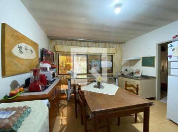 Casa · 873m² · 4 Quartos · 2 Vagas · Casa À Venda - Ideal, 4 Quartos, 873 m² - Novo Hamburgo