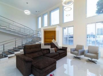 Casa · 700m² · 3 Quartos · 8 Vagas · Casa À Venda - Água Fria, 3 Quartos, 700 m² - São Paulo