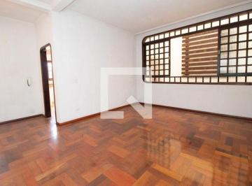 Casa · 450m² · 4 Quartos · 8 Vagas · Casa À Venda - Vila Assunção, 4 Quartos, 450 m² - Santo André