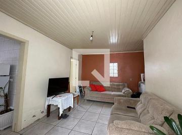 Casa · 140m² · 4 Quartos · 1 Vaga · Casa À Venda - Feitoria, 4 Quartos, 140 m² - São Leopoldo