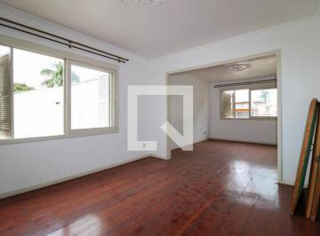 Apartamento · 520m² · 6 Quartos · 4 Vagas · Apartamento À Venda - Marechal Rondon, 6 Quartos, 520 m² - Canoas