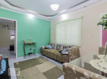 Casa · 97m² · 2 Quartos · 2 Vagas · Casa À Venda - Jardim Cocaia, 2 Quartos, 97 m² - Guarulhos