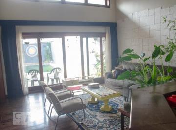 Casa de 4 quartos, São Paulo · Casa À Venda - Jardim Brasil , 4 Quartos, 432 m² - São Paulo