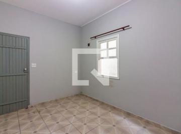 Casa · 30m² · 1 Quarto · Casa À Venda - Centro, 1 Quarto, 30 m² - Osasco