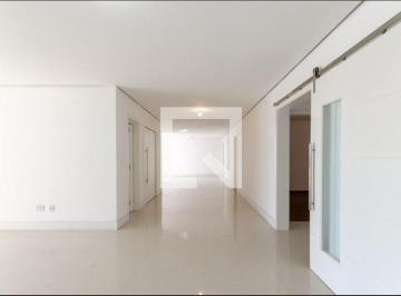 Apartamento · 440m² · 4 Quartos · 3 Vagas · Apartamento À Venda - Vila Assunção , 4 Quartos, 440 m² - Porto Alegre
