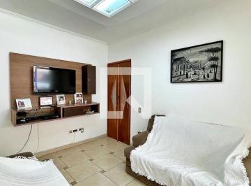 Casa · 528m² · 6 Quartos · 3 Vagas · Casa À Venda - Picanço, 6 Quartos, 528 m² - Guarulhos