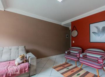 Casa · 130m² · 2 Quartos · 2 Vagas · Casa À Venda - Vila Assunção, 2 Quartos, 130 m² - Santo André