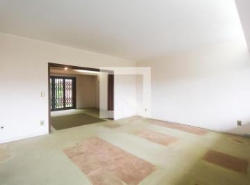 Casa · 485m² · 4 Quartos · 3 Vagas · Casa À Venda - Boa Vista, 4 Quartos, 485 m² - Porto Alegre