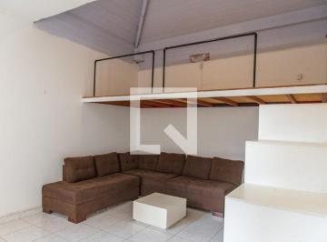 Apartamento · 40m² · 1 Quarto · Apartamento À Venda - Vila Mariana, 1 Quarto, 40 m² - São Paulo