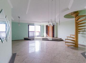 Apartamento · 400m² · 4 Quartos · 3 Vagas · Apartamento À Venda - Centro, 4 Quartos, 400 m² - Osasco