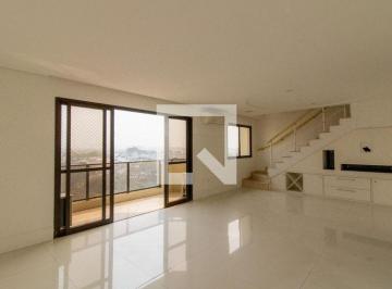 Apartamento · 500m² · 3 Quartos · 4 Vagas · Apartamento À Venda - Jardim Maia, 3 Quartos, 500 m² - Guarulhos
