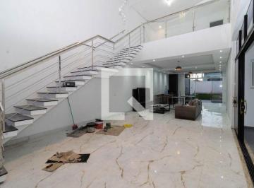 Casa · 600m² · 4 Quartos · 6 Vagas · Casa À Venda - Niterói, 4 Quartos, 600 m² - Canoas