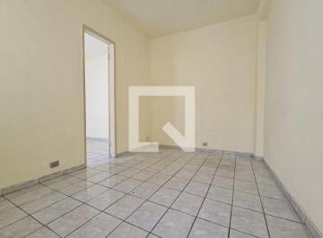 Casa · 51m² · 1 Quarto · Casa À Venda - Engenho de Dentro, 1 Quarto, 51 m² - Rio de Janeiro