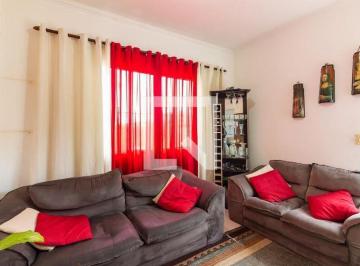 Casa · 25m² · 2 Quartos · 1 Vaga · Casa À Venda - Santa Maria, 2 Quartos, 25 m² - Osasco