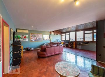 Apartamento · 260m² · 3 Quartos · 2 Vagas · Apartamento À Venda - Ipanema, 3 Quartos, 260 m² - Rio de Janeiro