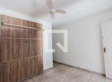 Casa · 600m² · 2 Quartos · 5 Vagas · Casa À Venda - Jardim Santo Alberto, 2 Quartos, 600 m² - Santo André