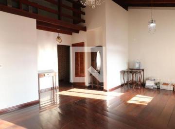 Casa · 472m² · 4 Quartos · 5 Vagas · Casa À Venda - Vila Rosália, 4 Quartos, 472 m² - Guarulhos