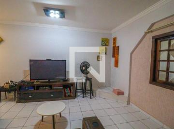 Casa · 600m² · 6 Quartos · 4 Vagas · Casa À Venda - Horto Florestal, 6 Quartos, 600 m² - Jundiaí