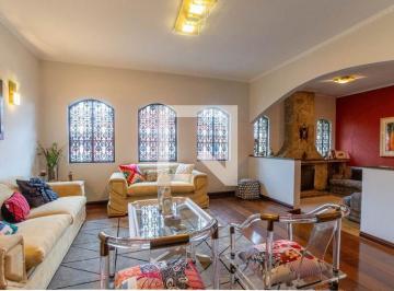 Casa · 500m² · 5 Quartos · 5 Vagas · Casa À Venda - Vila Galvão, 5 Quartos, 500 m² - Guarulhos
