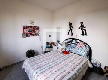 Casa · 500m² · 8 Quartos · 3 Vagas · Casa À Venda - Vila Progresso, 8 Quartos, 500 m² - Jundiaí
