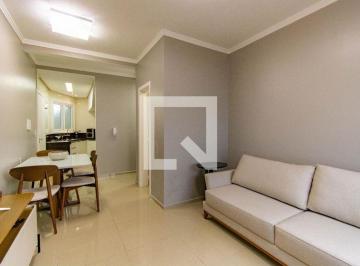 Casa · 93m² · 3 Quartos · 1 Vaga · Casa À Venda - Bairro Fátima, 3 Quartos, 93 m² - Canoas