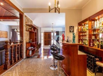 Casa · 500m² · 5 Quartos · 4 Vagas · Casa À Venda - Vila Galvão, 5 Quartos, 500 m² - Guarulhos