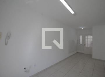 Casa · 60m² · 2 Quartos · 1 Vaga · Casa À Venda - Nossa Sra Das Graças, 2 Quartos, 60 m² - Canoas